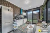 42 Leo Avenue, Tarneit, Vic 3029-Image
