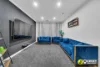 42 Leo Avenue, Tarneit, Vic 3029-Image