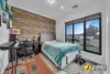 42 Leo Avenue, Tarneit, Vic 3029-Image