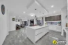 42 Leo Avenue, Tarneit, Vic 3029-Image