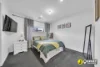 42 Leo Avenue, Tarneit, Vic 3029-Image