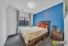 42 Leo Avenue, Tarneit, Vic 3029-Image
