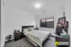 42 Leo Avenue, Tarneit, Vic 3029-Image