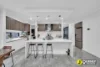 42 Leo Avenue, Tarneit, Vic 3029-Image