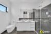 42 Leo Avenue, Tarneit, Vic 3029-Image