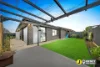 42 Leo Avenue, Tarneit, Vic 3029-Image