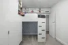 42 Leona Street, Boondall, Qld 4034-Image