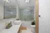 42 Leona Street, Boondall, Qld 4034-Image
