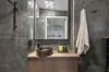 42 Leona Street, Boondall, Qld 4034-Image
