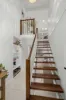 42 Leona Street, Boondall, Qld 4034-Image