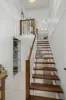 42 Leona Street, Boondall, Qld 4034-Image