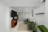 42 Leona Street, Boondall, Qld 4034-Image