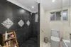 42 Leona Street, Boondall, Qld 4034-Image