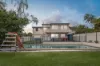 42 Leona Street, Boondall, Qld 4034-Image