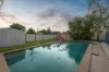 42 Leona Street, Boondall, Qld 4034-Image