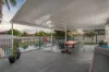 42 Leona Street, Boondall, Qld 4034-Image