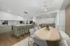 42 Leona Street, Boondall, Qld 4034-Image