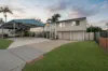 42 Leona Street, Boondall, Qld 4034-Image