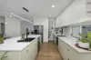 42 Leona Street, Boondall, Qld 4034-Image