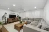 42 Leona Street, Boondall, Qld 4034-Image