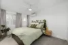 42 Leona Street, Boondall, Qld 4034-Image