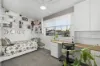 42 Leona Street, Boondall, Qld 4034-Image