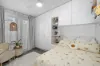 42 Leona Street, Boondall, Qld 4034-Image