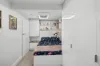 42 Leona Street, Boondall, Qld 4034-Image