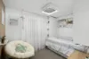 42 Leona Street, Boondall, Qld 4034-Image