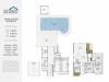 42 Leona Street, Boondall, Qld 4034-Floorplan