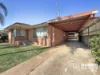 42 Leonard Street, Dubbo, NSW 2830