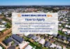 42 Leonard Street, Dubbo, NSW 2830-Image