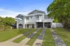 42 Leslie Street, Bardon, Qld 4065