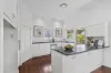 42 Leslie Street, Bardon, Qld 4065-Image