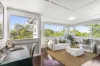 42 Leslie Street, Bardon, Qld 4065-Image