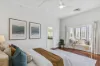 42 Leslie Street, Bardon, Qld 4065-Image