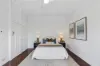 42 Leslie Street, Bardon, Qld 4065-Image