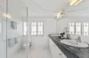 42 Leslie Street, Bardon, Qld 4065-Image