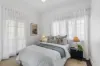 42 Leslie Street, Bardon, Qld 4065-Image