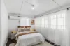 42 Leslie Street, Bardon, Qld 4065-Image