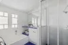 42 Leslie Street, Bardon, Qld 4065-Image