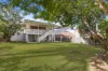 42 Leslie Street, Bardon, Qld 4065-Image