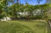 42 Leslie Street, Bardon, Qld 4065-Image