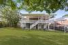 42 Leslie Street, Bardon, Qld 4065-Image