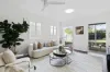 42 Leslie Street, Bardon, Qld 4065-Image