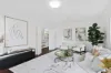42 Leslie Street, Bardon, Qld 4065-Image