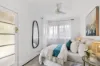 42 Leslie Street, Bardon, Qld 4065-Image