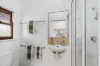 42 Leslie Street, Bardon, Qld 4065-Image