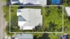 42 Leslie Street, Bardon, Qld 4065-Image