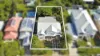 42 Leslie Street, Bardon, Qld 4065-Image